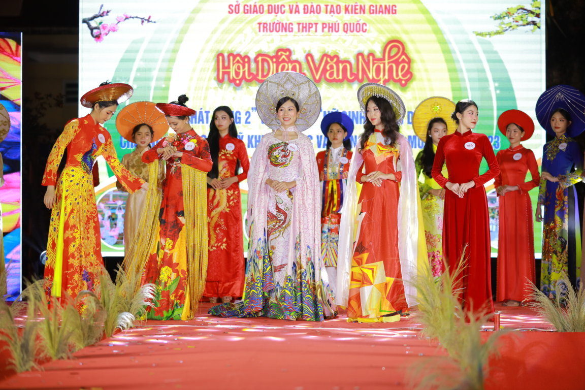 Tin tức 2